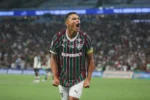 Thiago Silva questiona renovação da Seleção Brasileira e faz alerta a Carlo Ancelotti