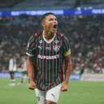 Thiago Silva questiona renovação da Seleção Brasileira e faz alerta a Carlo Ancelotti