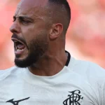 Tigres formaliza oferta de 8 milhões de dólares por Arthur Cabral ao Botafogo