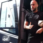 Tigres intensifica investida e prepara oferta milionária por Arthur Cabral