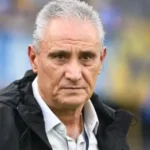 Tite aceita convite e assume projeto de reestruturação técnica no Botafogo