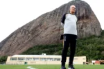 Tite assume comando do Botafogo e gera otimismo entre especialistas