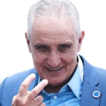 Tite e Botafogo: conversas avançam após reunião inicial promissora