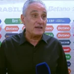 Tite estreia no comando do Botafogo contra o Mirassol e projeta reestruturação