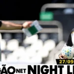 Tite intensifica preparação do Botafogo para a reta final do Brasileirão