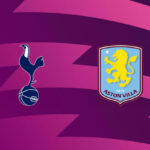 Tottenham supera Aston Villa em confronto direto que movimenta a tabela da Premier League