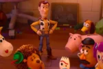 Toy Story 5 chega ao Disney+ após sucesso bilionário nas bilheterias