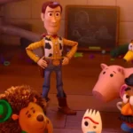 Toy Story 5 chega ao Disney+ após sucesso bilionário nas bilheterias