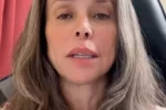 Tre-rj barra candidatura de Cristiane Brasil por suposto vínculo com organização criminosa