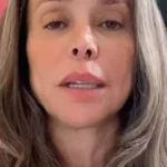 Tre-rj barra candidatura de Cristiane Brasil por suposto vínculo com organização criminosa