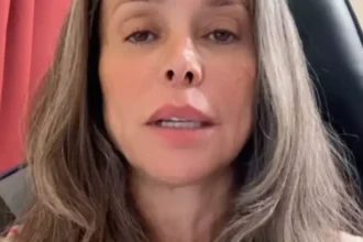 Tre-rj barra candidatura de Cristiane Brasil por suposto vínculo com organização criminosa