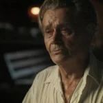 True crime na HBO Max: quatro produções impactantes para assistir