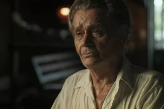 True crime na HBO Max: quatro produções impactantes para assistir