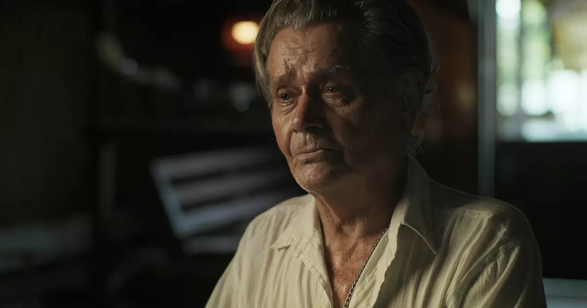 True crime na HBO Max: quatro produções impactantes para assistir
