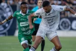 Uberlândia supera o ASA em Arapiraca e abre vantagem na final da Série D