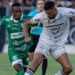 Uberlândia supera o ASA em Arapiraca e abre vantagem na final da Série D