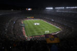 Uefa confirma Munique e Barcelona como sedes das finais da Champions League