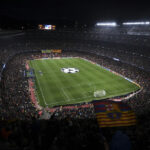 Uefa confirma Munique e Barcelona como sedes das finais da Champions League