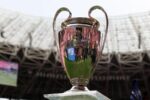 Uefa define Allianz Arena e Camp Nou como sedes das finais da Champions de 2028 e 2029