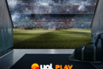 UOL Play transmite Copa da Rússia 2026/27: guia do torneio e clubes em destaque