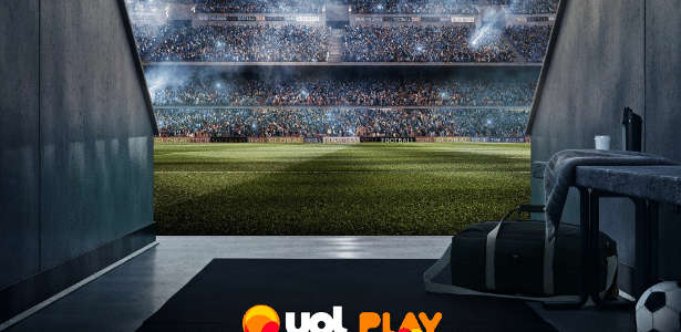 UOL Play transmite Copa da Rússia 2026/27: guia do torneio e clubes em destaque