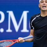 US Open vê quedas de favoritos e abre caminho estratégico para Alexander Zverev