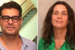 Vanessa Lóes: a nova rotina da atriz longe da televisão e focada em empreendimentos