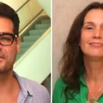 Vanessa Lóes: a nova rotina da atriz longe da televisão e focada em empreendimentos