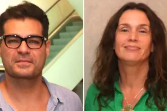 Vanessa Lóes: a nova rotina da atriz longe da televisão e focada em empreendimentos