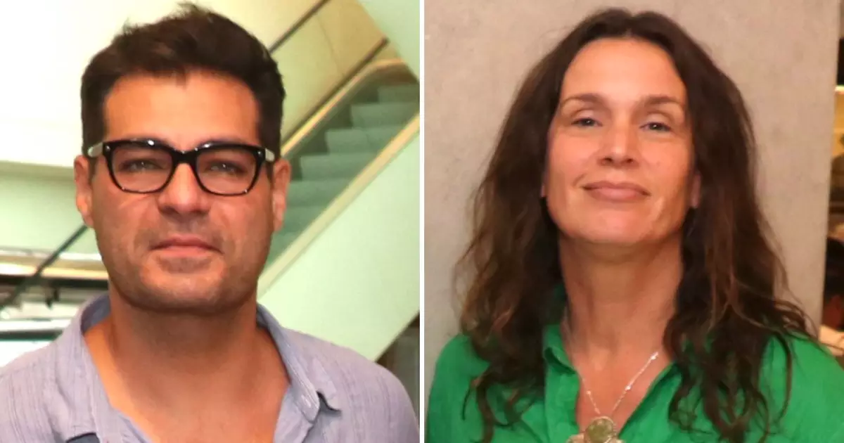 Vanessa Lóes: a nova rotina da atriz longe da televisão e focada em empreendimentos