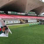 Vasco ajusta equipe com Adson entre os titulares para amistoso contra o Noroeste
