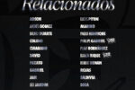 Vasco anuncia relacionados e atualiza boletim médico de Barros e Cuesta para o Campeonato Brasileiro