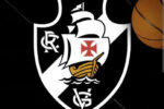 Vasco ausente na retomada do Campeonato Carioca de Basquete