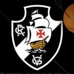 Vasco ausente na retomada do Campeonato Carioca de Basquete
