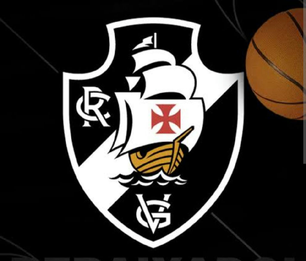 Vasco ausente na retomada do Campeonato Carioca de Basquete