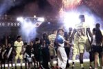 Vasco avança em negociações para sediar semifinal contra Boca em São Januário