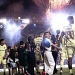 Vasco avança em negociações para sediar semifinal contra Boca em São Januário