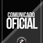 Vasco avança na Supercopa do Brasil após desclassificação do Mais Fortaleza