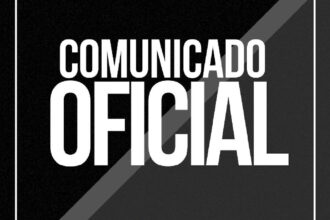Vasco avança na Supercopa do Brasil após desclassificação do Mais Fortaleza