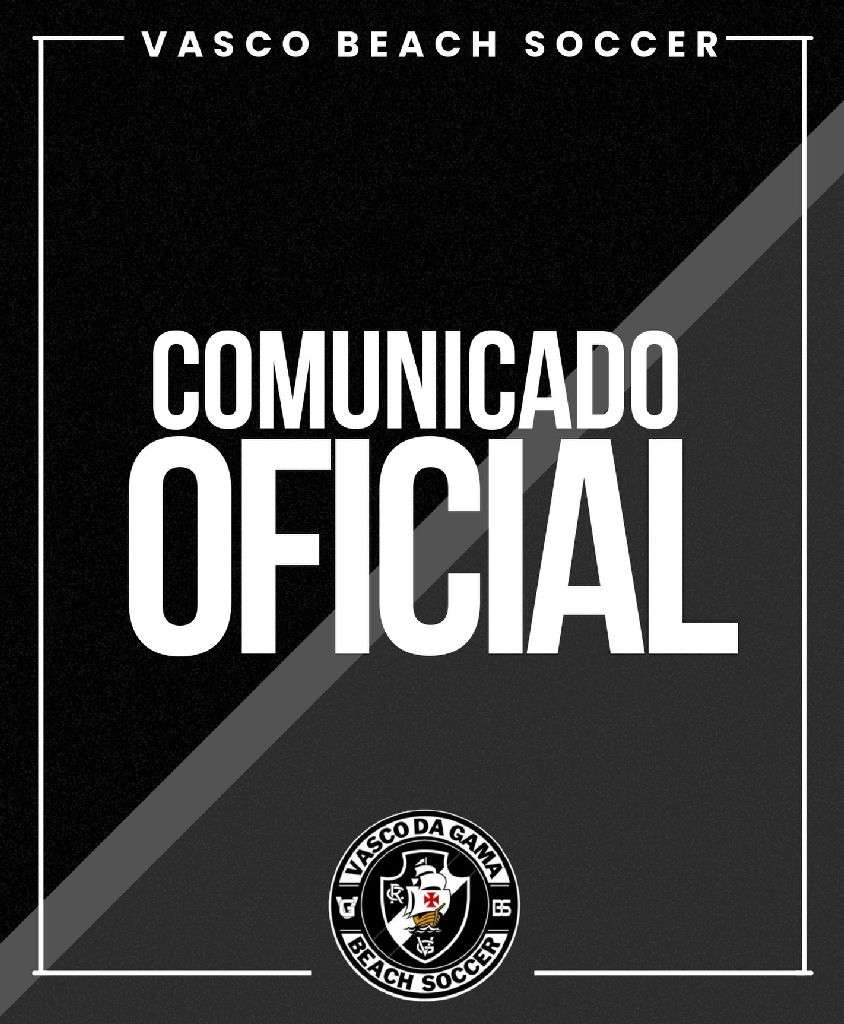 Vasco avança na Supercopa do Brasil após desclassificação do Mais Fortaleza