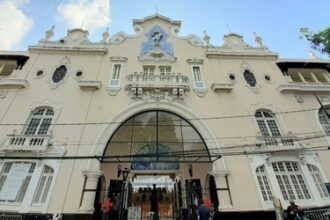 Vasco avança na venda da SAF e obtém autorização judicial para financiamento de R$ 150 milhões