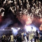 Vasco busca aval para enfrentar Boca Juniors em São Januário na Sul-americana