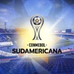 Vasco busca regularizar Lescano para as quartas de final da Copa Sul-americana