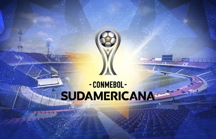 Vasco busca regularizar Lescano para as quartas de final da Copa Sul-americana