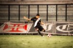 Vasco busca título inédito no Brasileirão sub-20 com foco total na decisão