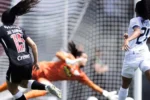 Vasco conquista o título do Brasileirão Feminino Série a2