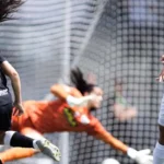 Vasco conquista o título do Brasileirão Feminino Série a2