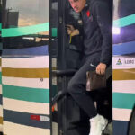 Vasco da Gama desembarca no Nubank Parque para confronto decisivo do sub-20