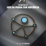 Vasco da Gama reafirma compromisso com a inclusão no Dia Nacional da Luta da Pessoa com Deficiência