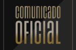 Vasco da Gama repudia ataques de misoginia contra treinadora Manuella Lessa